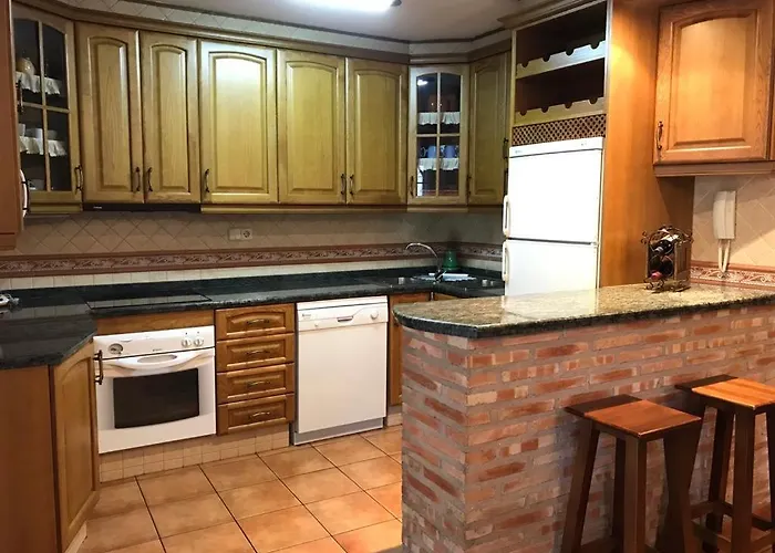 Minas 51