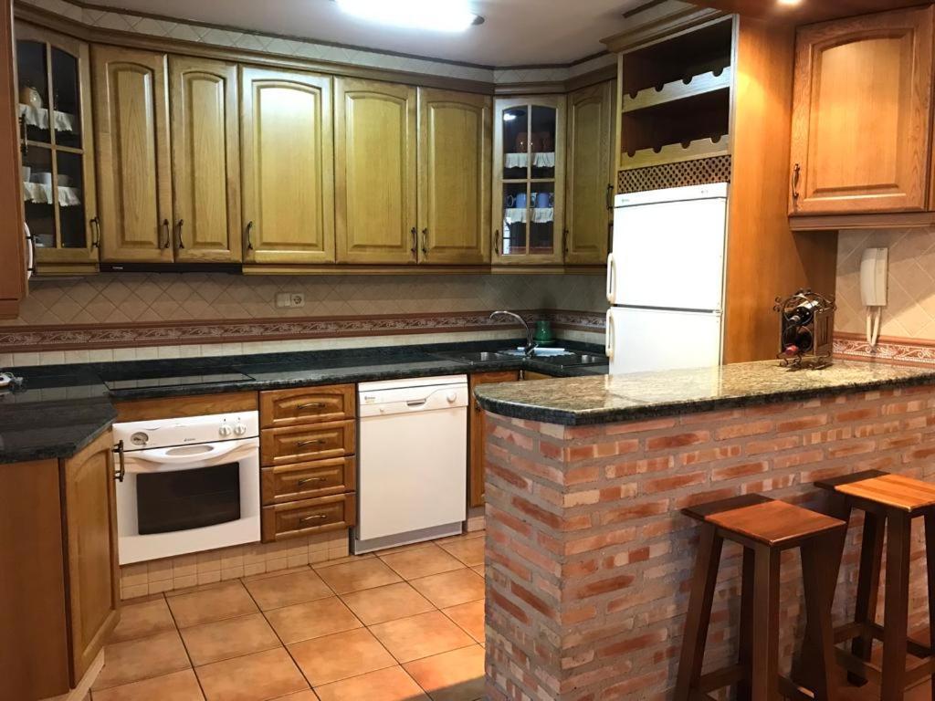 Minas 51 *