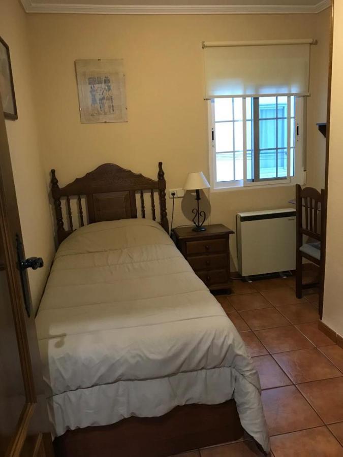 Appartement Minas 51 *