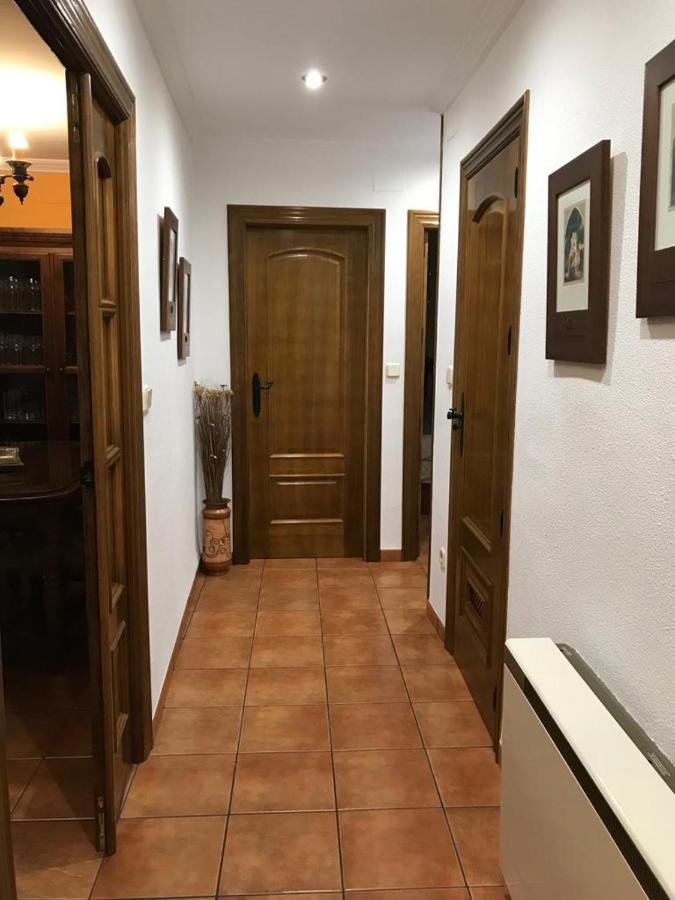 Appartement Minas 51 *