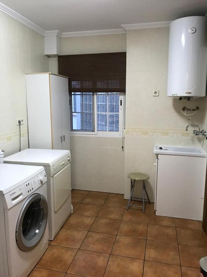 Minas 51 Appartement *