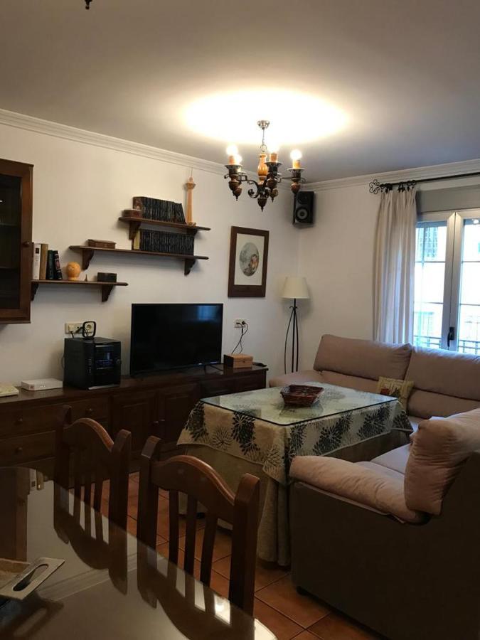 Appartement Minas 51
