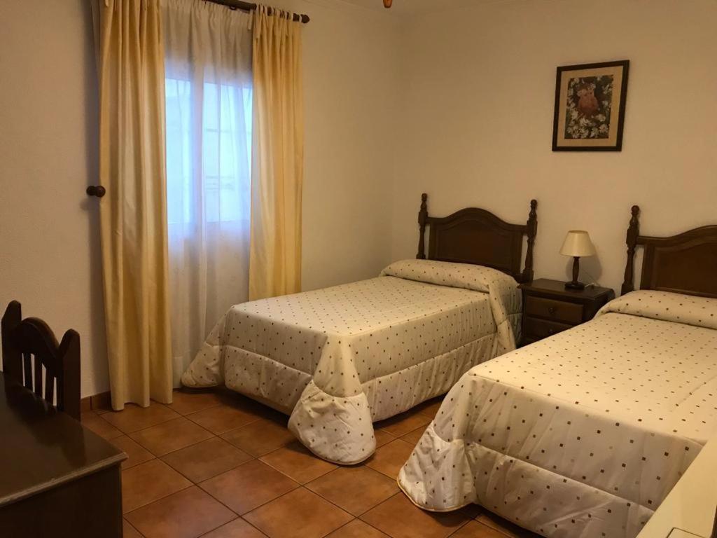 Minas 51 Úbeda